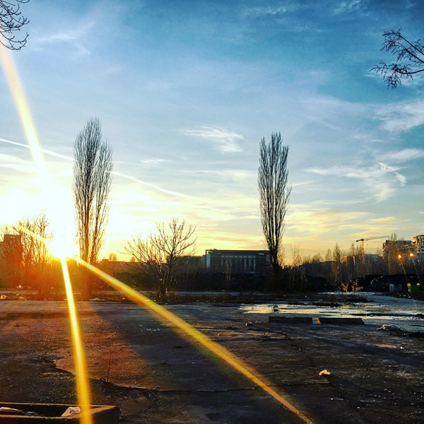 10 apus bulevardul unirii bucuresti