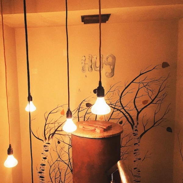 2 hug mug bucuresti copy