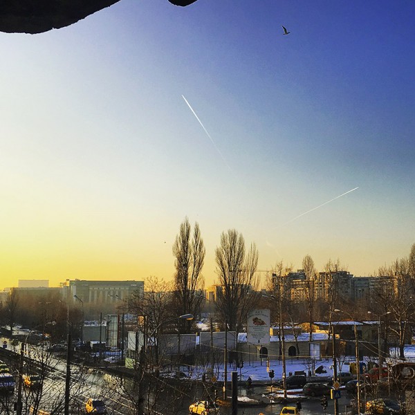 3 bucuresti apus octavian goga