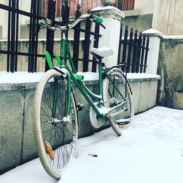 7 bicicleta universitatea titulescu
