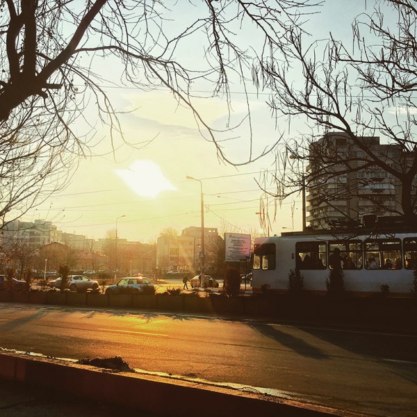 8 apus bucuresti nerva traian