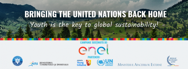 bringing united nations back home