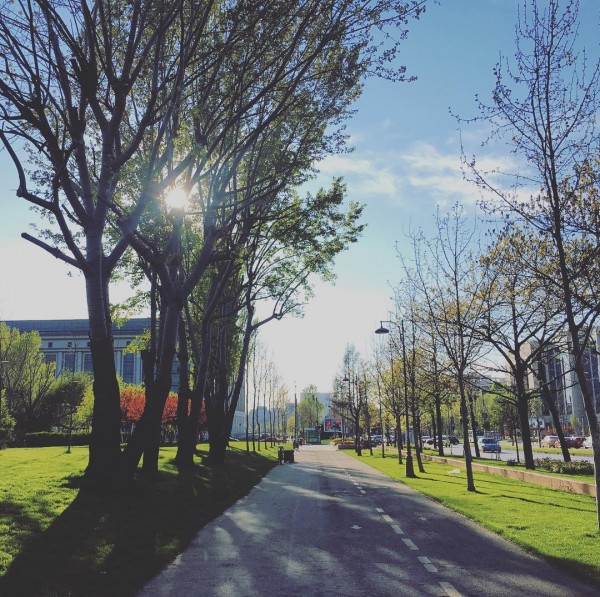 03 bulevardul unirii bucuresti