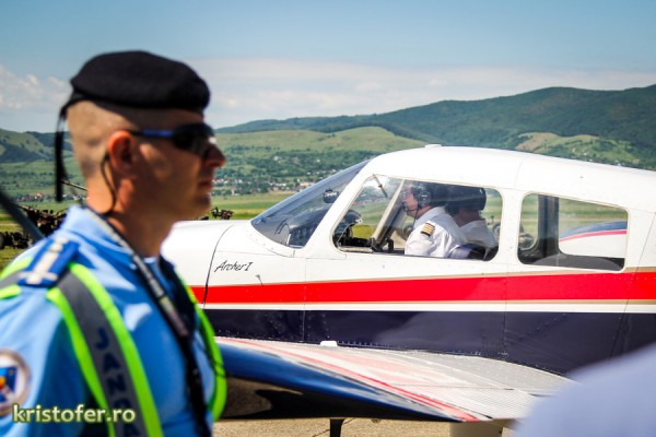 miting aviatic bacau 2017-1