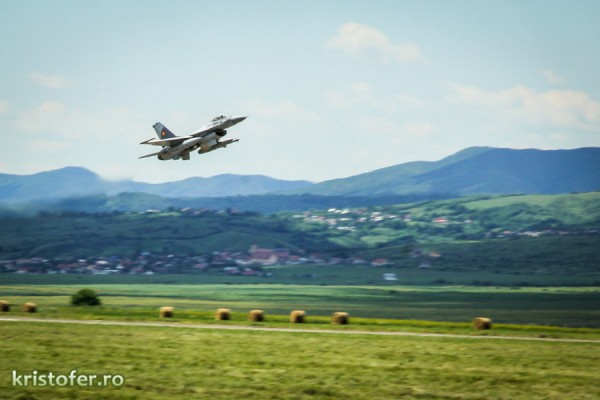 miting aviatic bacau 2017-10