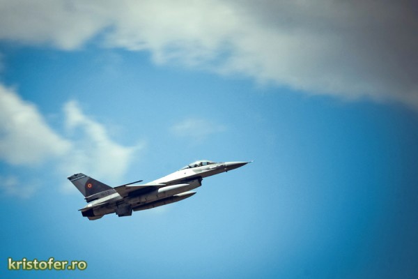 miting aviatic bacau 2017-11