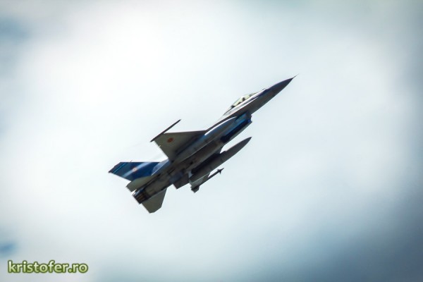 miting aviatic bacau 2017-12