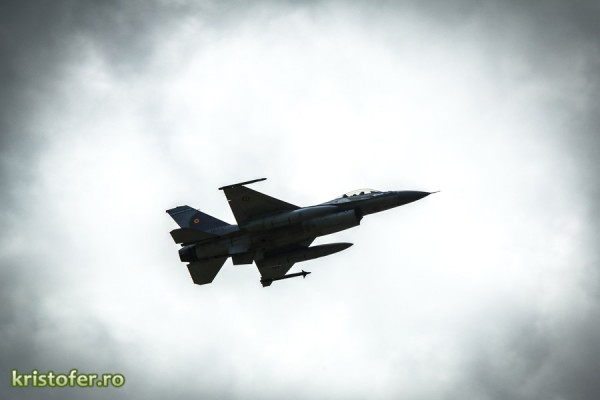 miting aviatic bacau 2017-14