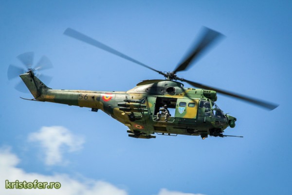miting aviatic bacau 2017-16