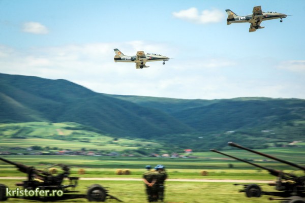 miting aviatic bacau 2017-17