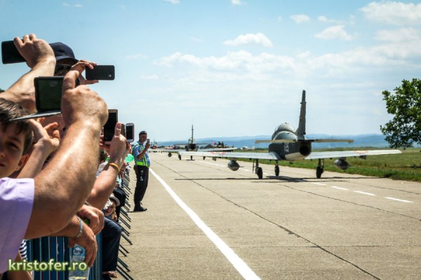 miting aviatic bacau 2017-19