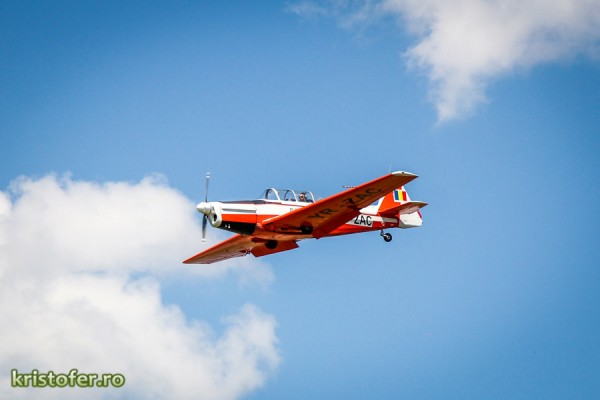 miting aviatic bacau 2017-3
