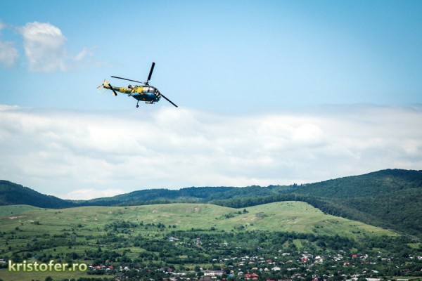 miting aviatic bacau 2017-6