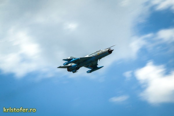 miting aviatic bacau 2017-8