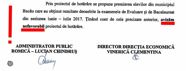 20232765_10209045122796507_6293716415925761926_o