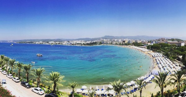 10 panorama avsalar alanya sentido gold