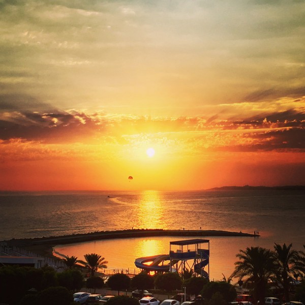 3 apus sentido gold island alanya turcia