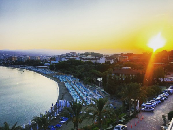 6 rasarit avsalar sentido gold island alanya turcia