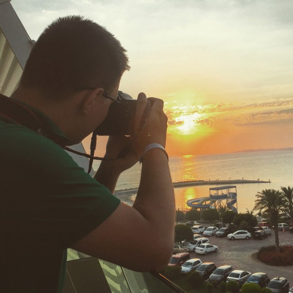 9 apus cristian ghinghes turcia fotograf