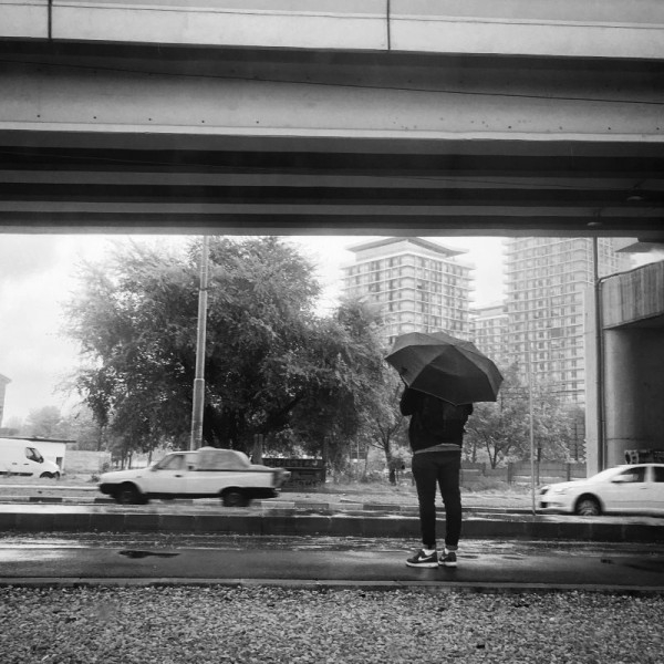 6 toamna bw bucuresti urban