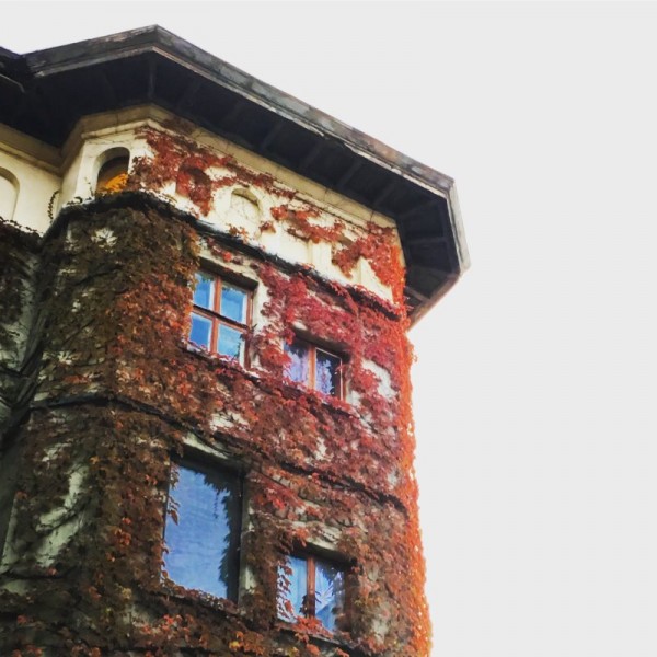 9 casa interbelica bucuresti