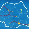 moldova autostrazi