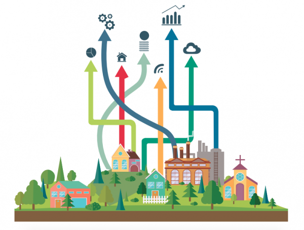 Screen Shot 2017-12-07 at 22.38.54