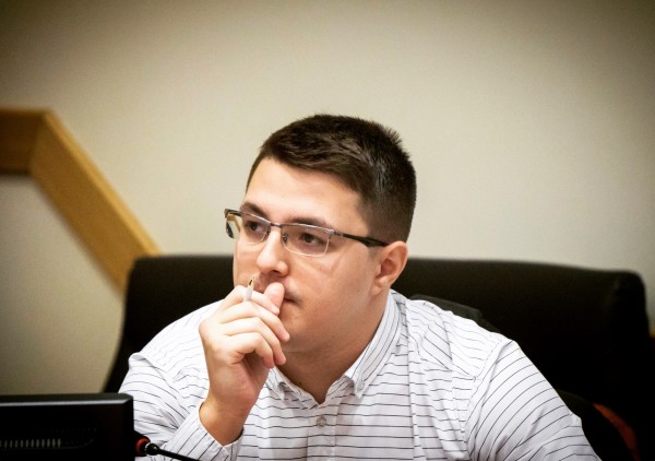 foto: Gabi Mihai (Ziarul de Bacău)