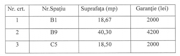 Screen Shot 2018-02-28 at 13.50.56