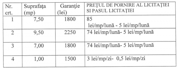 Screen Shot 2018-02-28 at 13.52.24