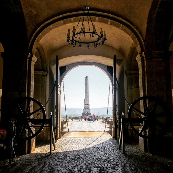 01 cetatea alba iulia