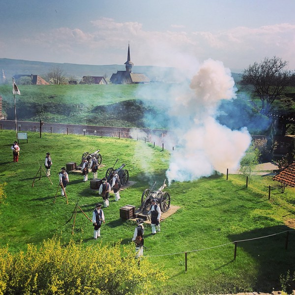 02 cetatea alba iulia
