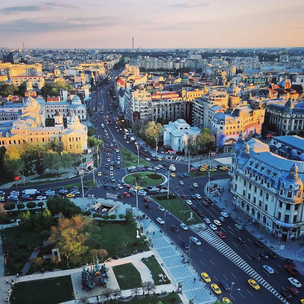 04 bucuresti inaltime universitate