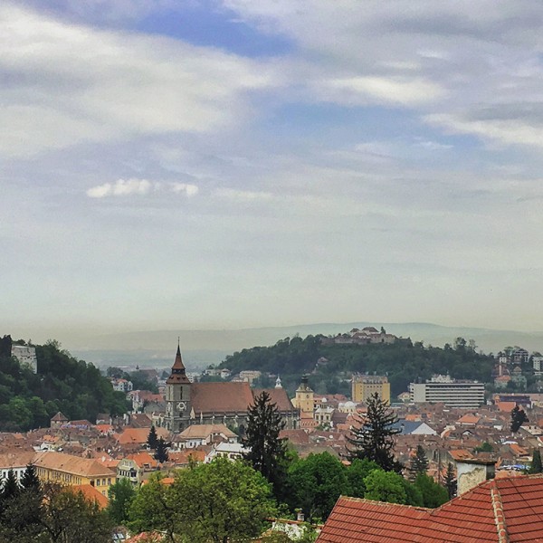 05 brasov panorama