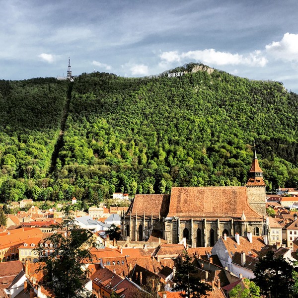 06 brasov panorama