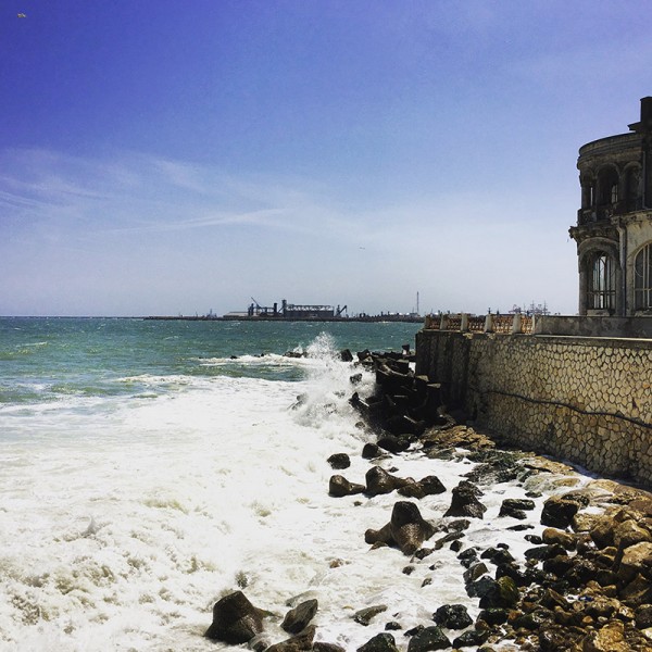 09 constanta marea neagra