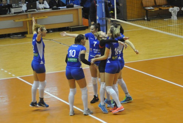 fond-stiinta-final-loc-3