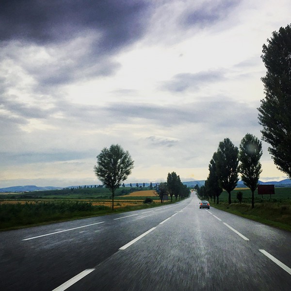03 e85 bacau