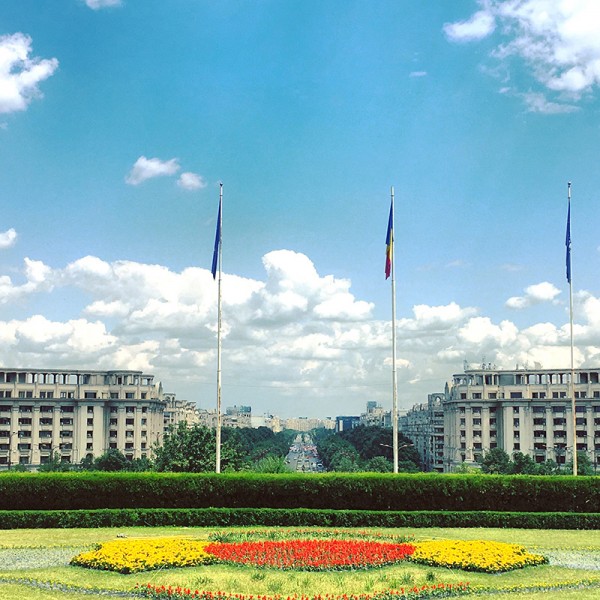 04 bulevardul unirii bucuresti