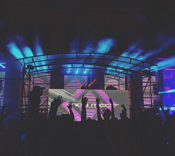 01 andy moor trance stage untold 2018