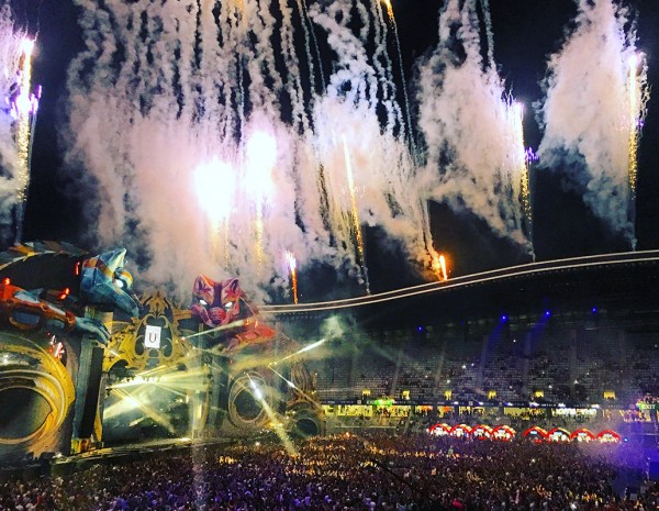 02 mainstage untold 2018