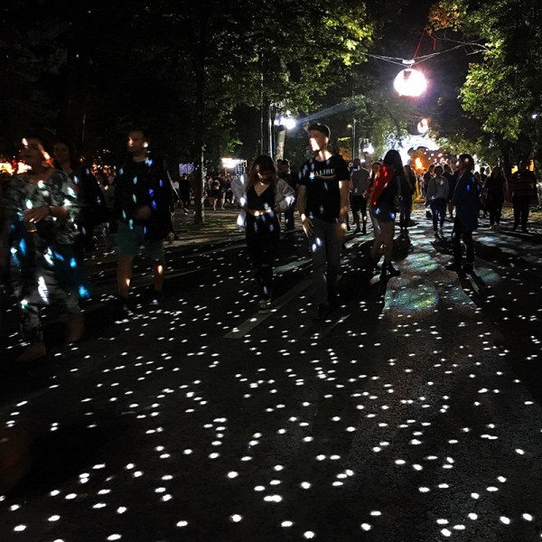 04 parc cluj untold 2018