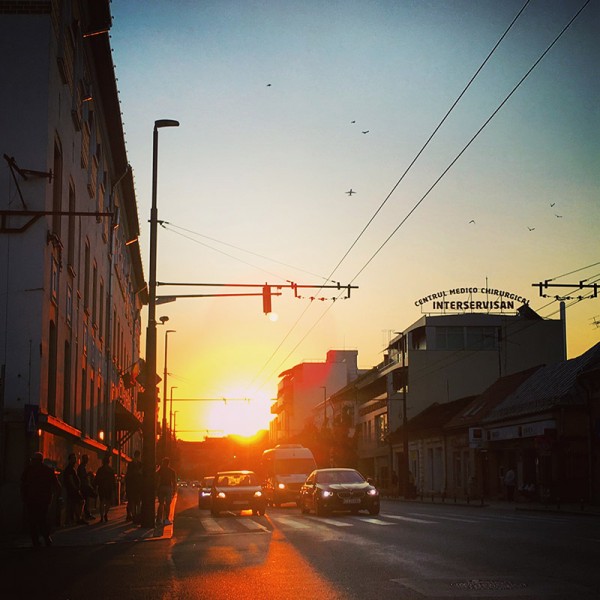 05 rasarit cluj 2018