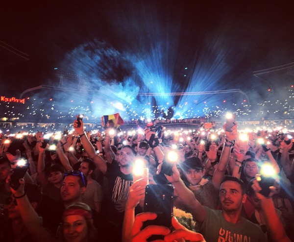 07 untold 2018 public armin