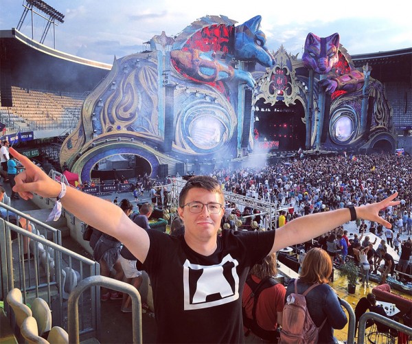 09 cristian ghinghes untold 2018