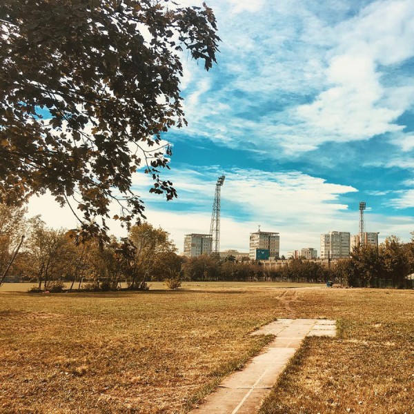 01 terenuri sport bacau stadion