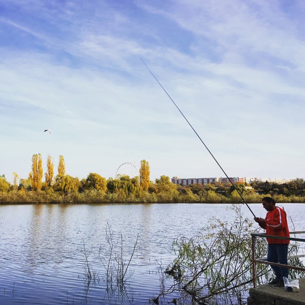 05 toamna bucuresti pescar