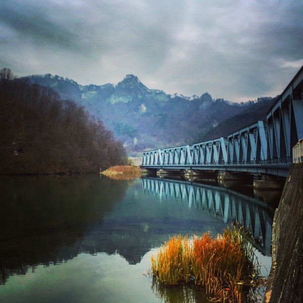 10 toamna valea oltului