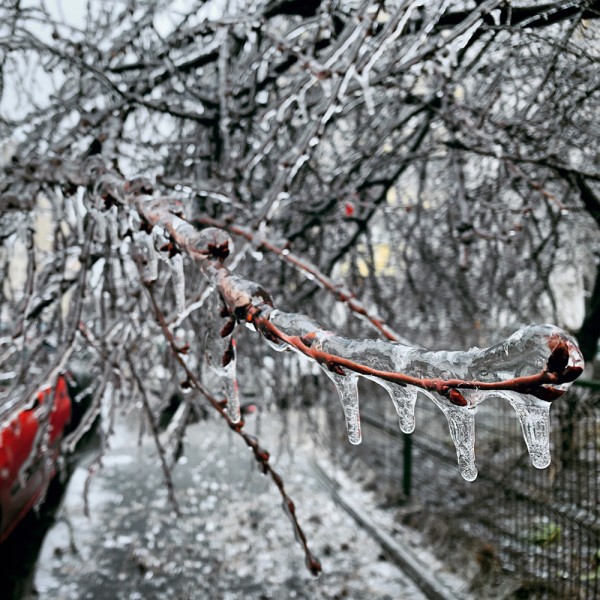 01 polei freezing rain bucuresti