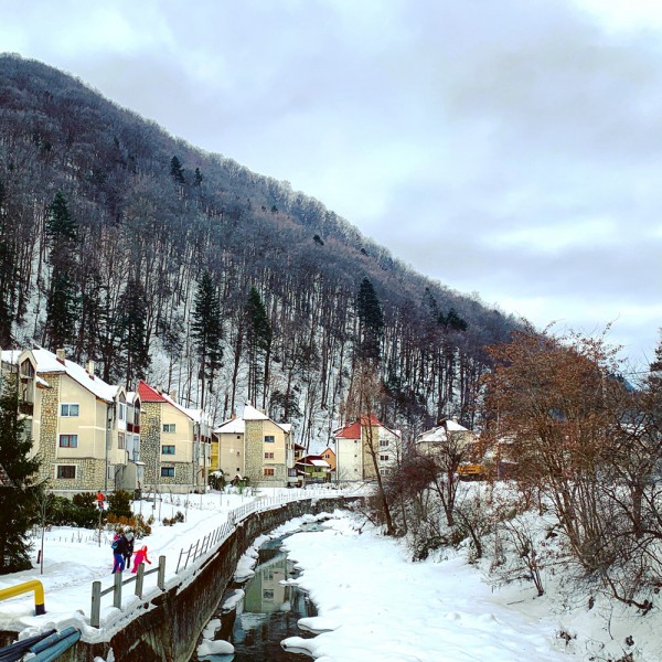 02 slanic moldova iarna 2019